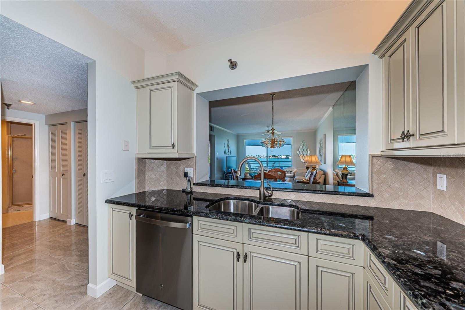 Image 12 of 97 For 7979 Sailboat Key Boulevard S 205