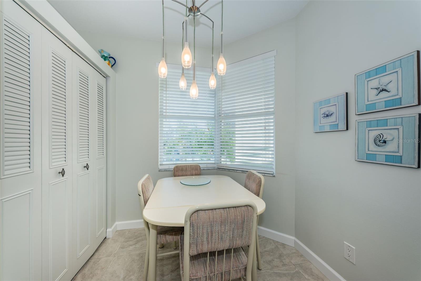 Image 13 of 97 For 7979 Sailboat Key Boulevard S 205