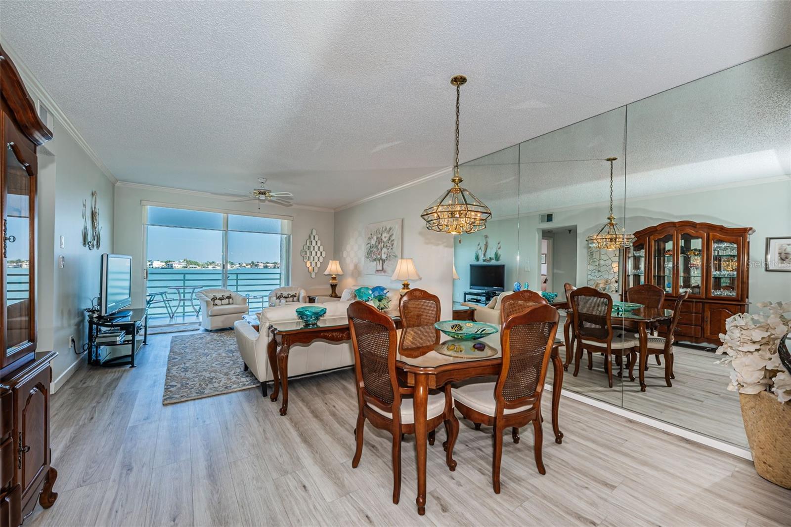 Image 14 of 97 For 7979 Sailboat Key Boulevard S 205