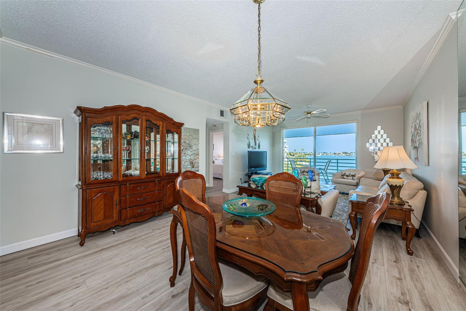 Image 15 of 97 For 7979 Sailboat Key Boulevard S 205