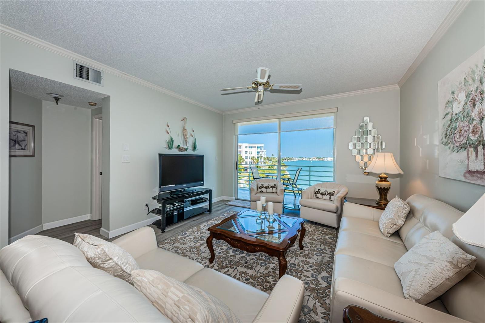 Image 16 of 97 For 7979 Sailboat Key Boulevard S 205