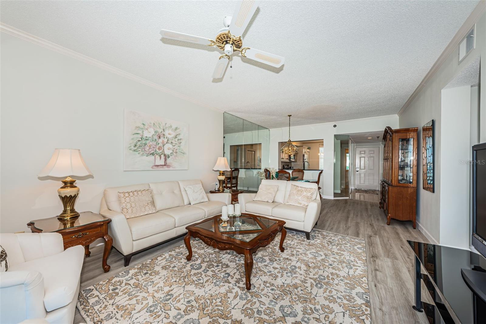 Image 17 of 97 For 7979 Sailboat Key Boulevard S 205