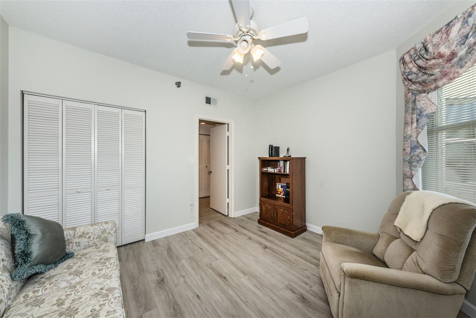 Image 28 of 97 For 7979 Sailboat Key Boulevard S 205