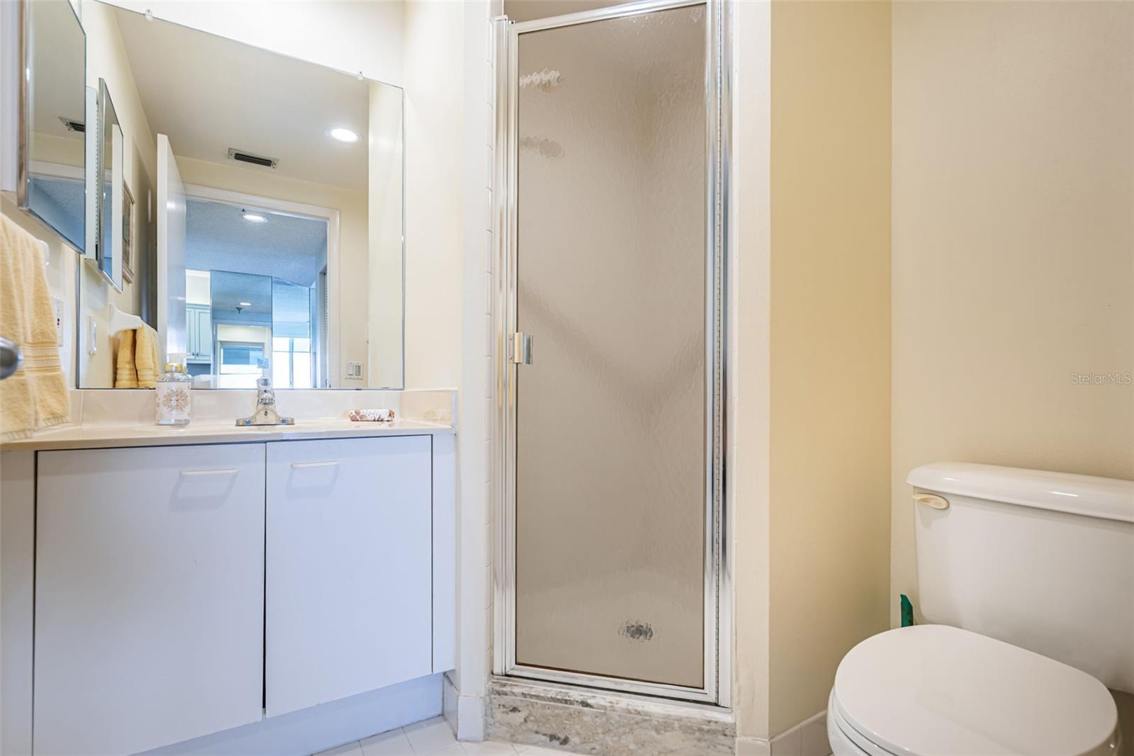 Image 30 of 97 For 7979 Sailboat Key Boulevard S 205