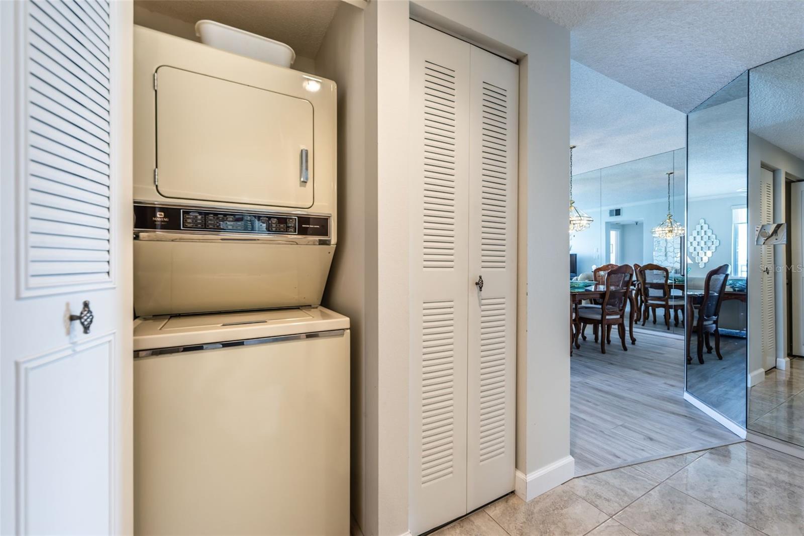 Image 31 of 97 For 7979 Sailboat Key Boulevard S 205