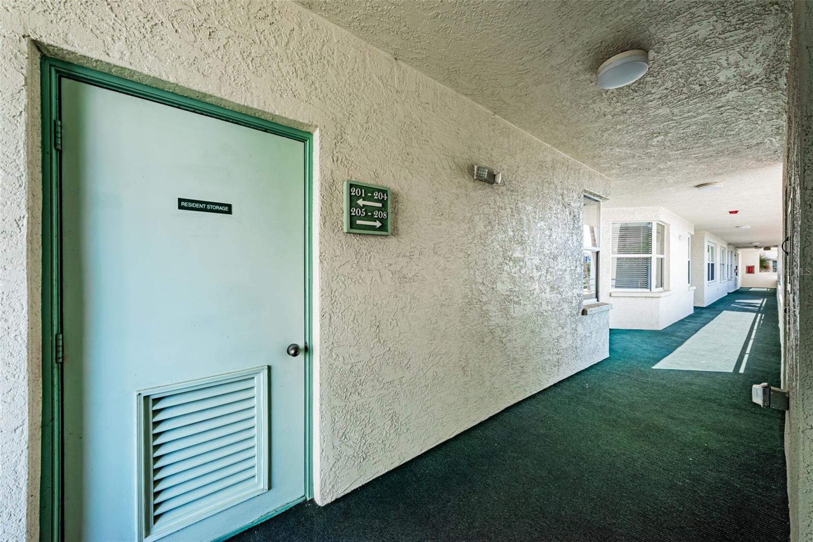 Image 32 of 97 For 7979 Sailboat Key Boulevard S 205