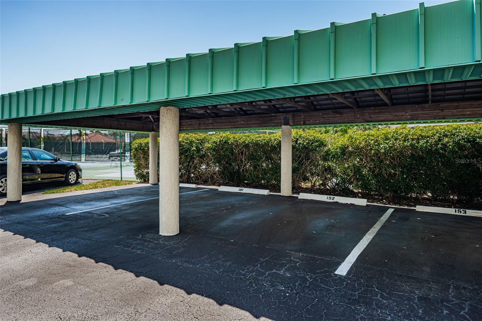 Image 33 of 97 For 7979 Sailboat Key Boulevard S 205