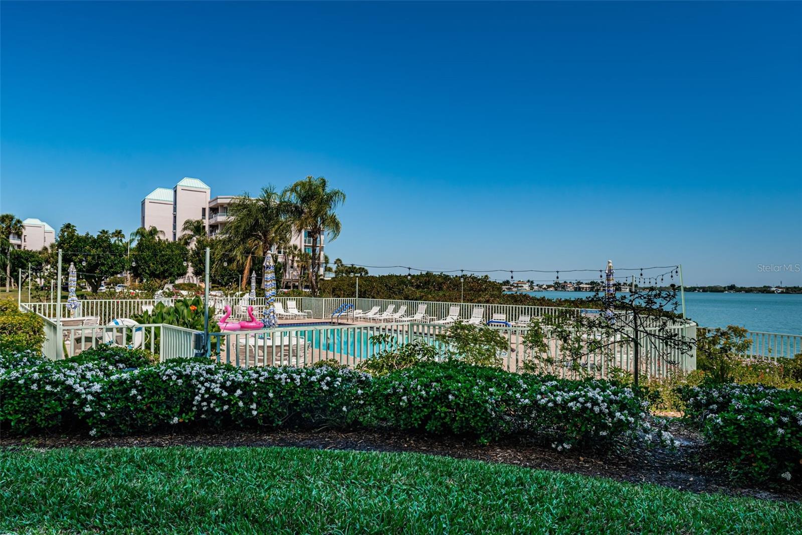 Image 34 of 97 For 7979 Sailboat Key Boulevard S 205