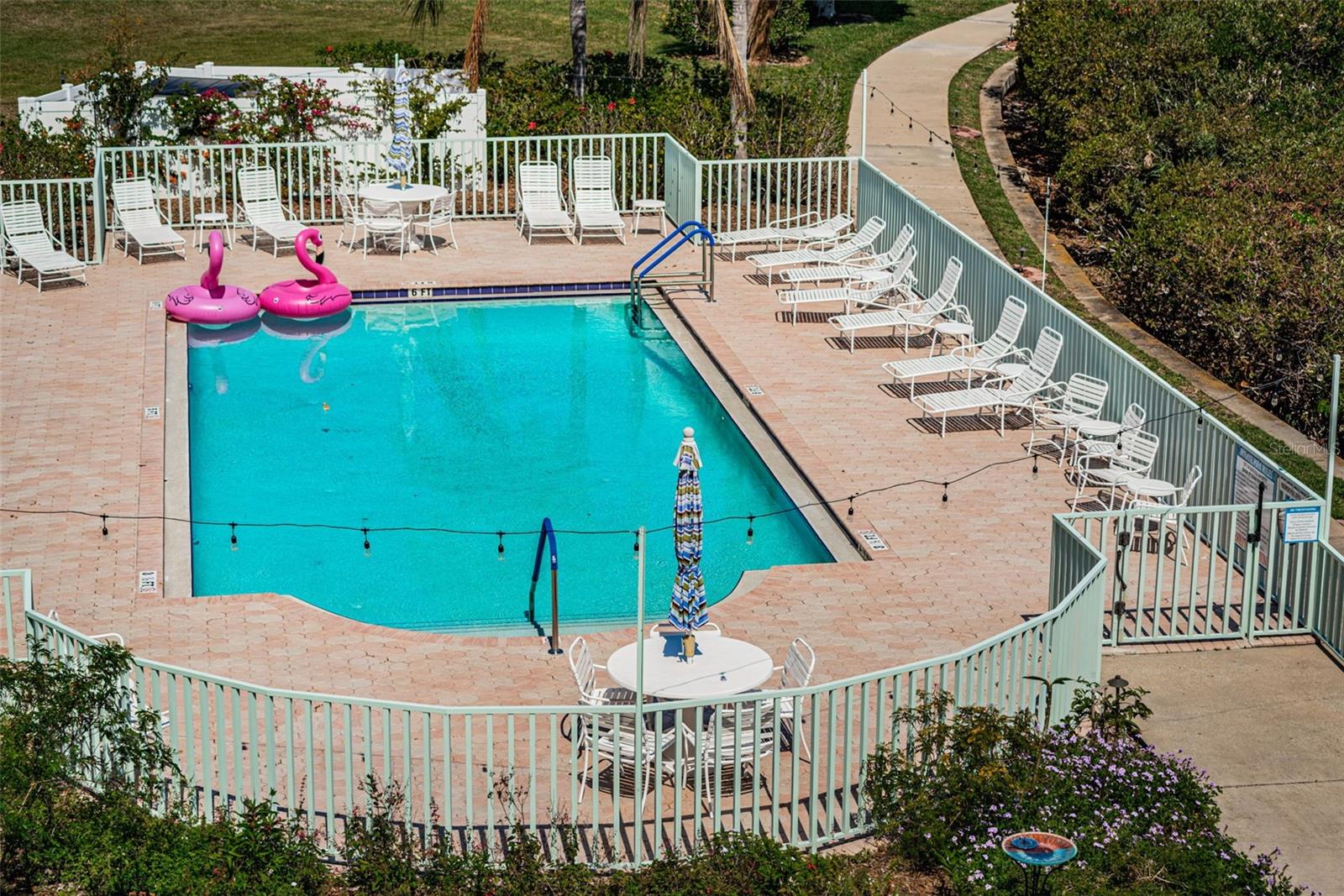 Image 36 of 97 For 7979 Sailboat Key Boulevard S 205