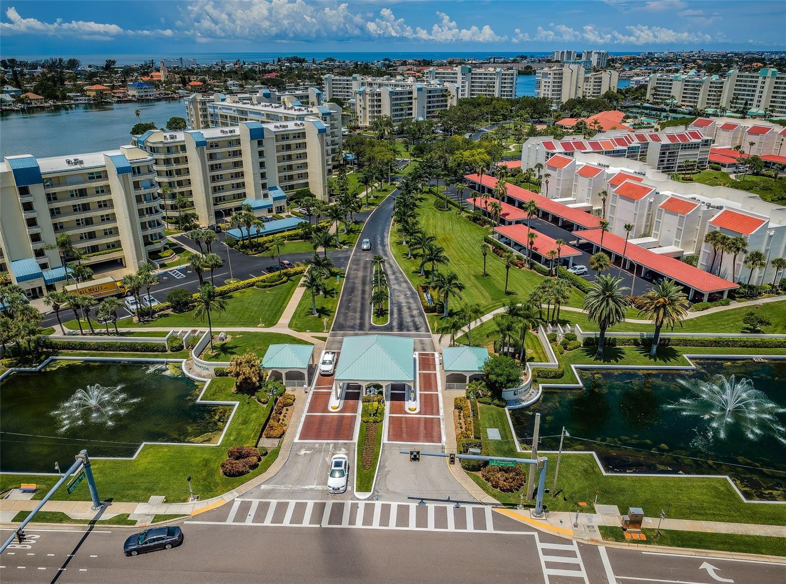 Image 44 of 97 For 7979 Sailboat Key Boulevard S 205