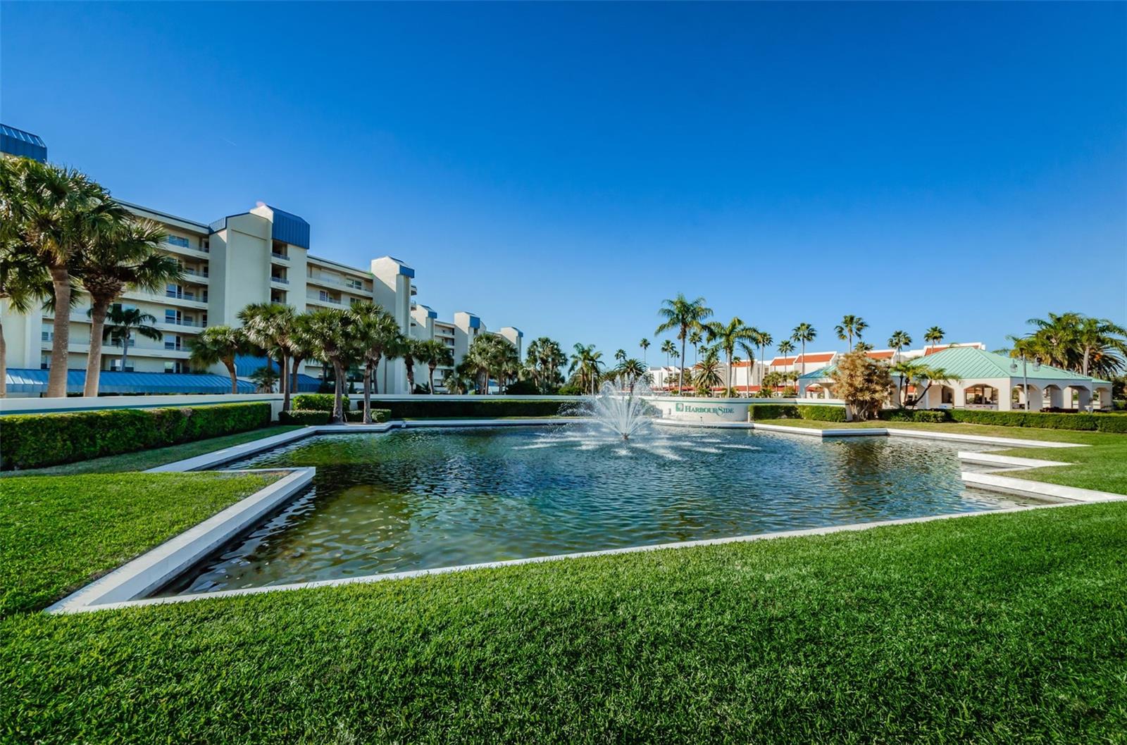 Image 49 of 97 For 7979 Sailboat Key Boulevard S 205