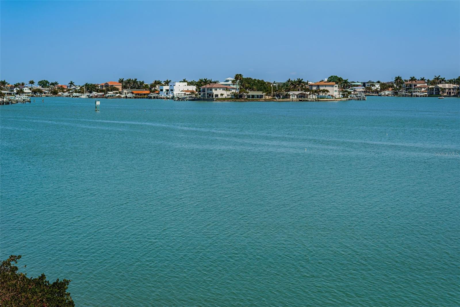 Image 5 of 97 For 7979 Sailboat Key Boulevard S 205