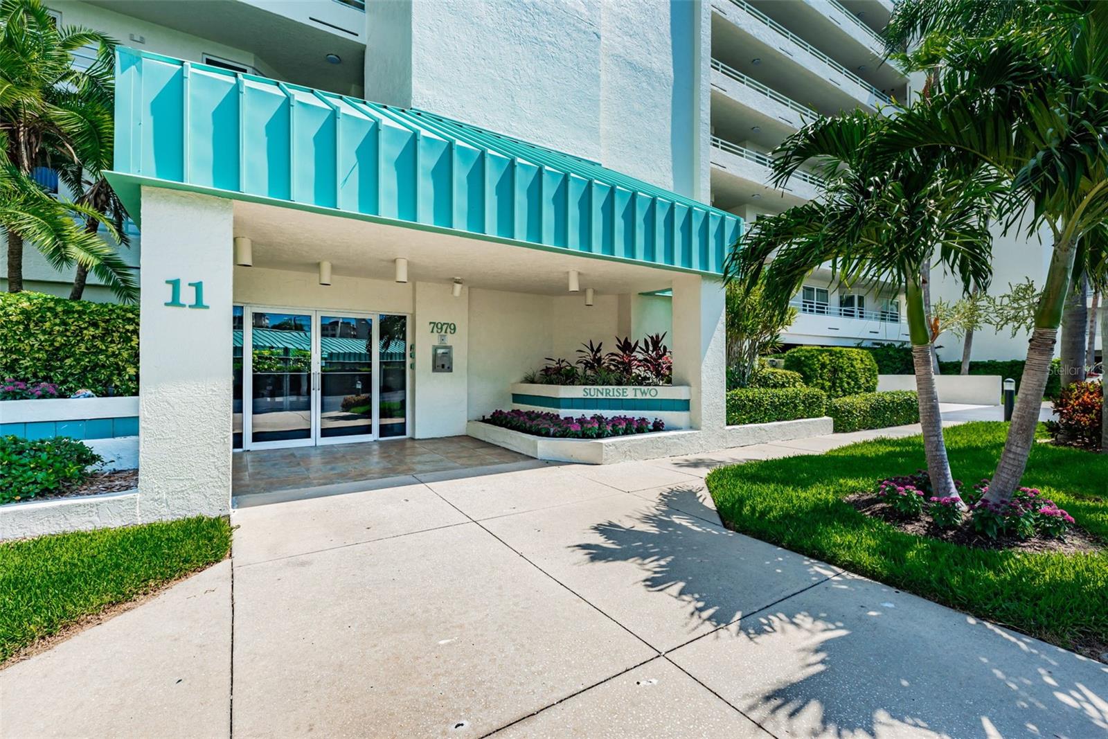 Image 6 of 97 For 7979 Sailboat Key Boulevard S 205