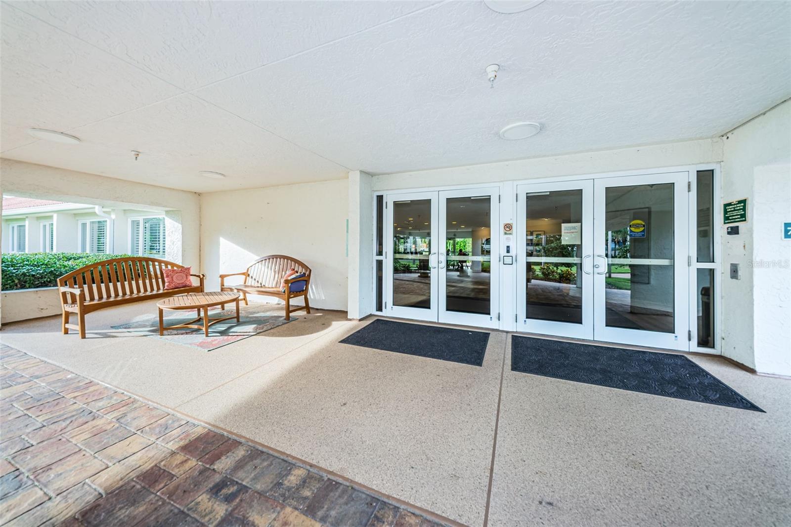 Image 60 of 97 For 7979 Sailboat Key Boulevard S 205