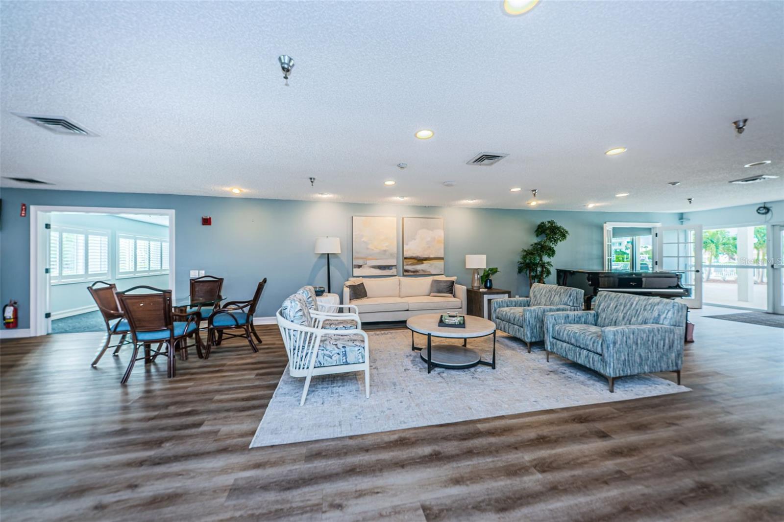 Image 62 of 97 For 7979 Sailboat Key Boulevard S 205