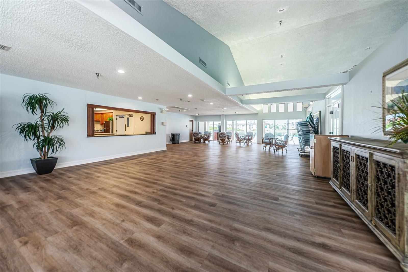 Image 64 of 97 For 7979 Sailboat Key Boulevard S 205