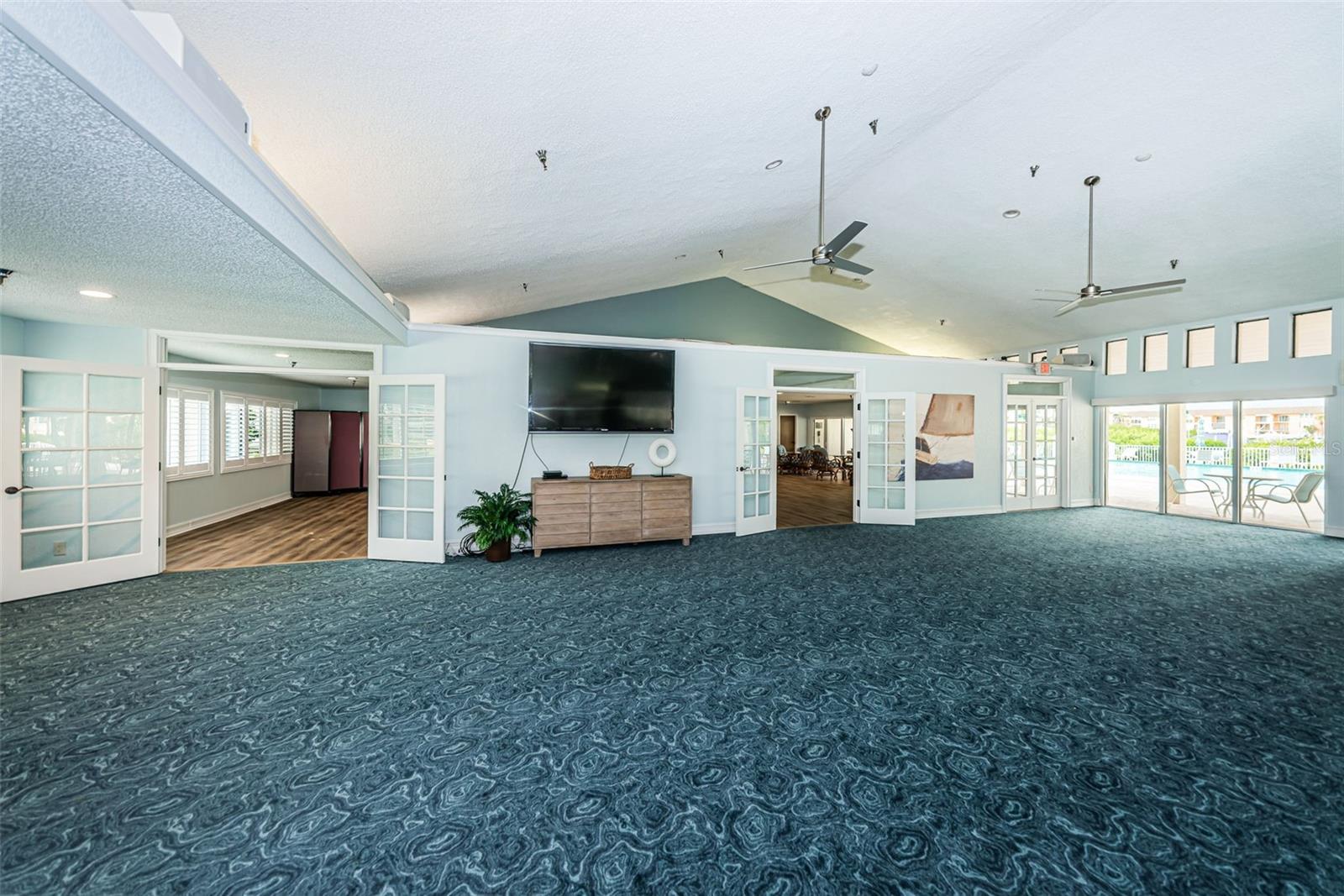 Image 65 of 97 For 7979 Sailboat Key Boulevard S 205