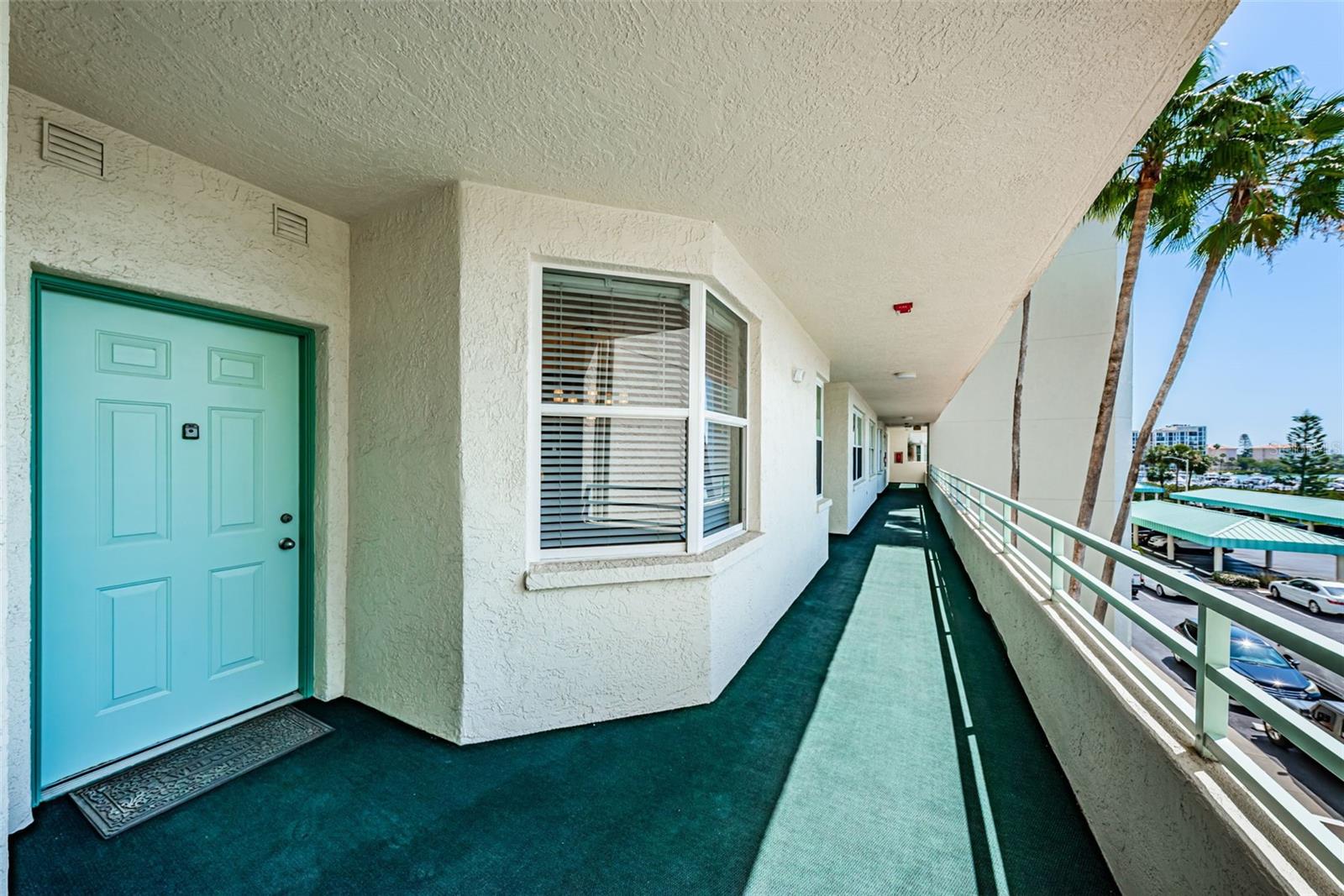 Image 7 of 97 For 7979 Sailboat Key Boulevard S 205