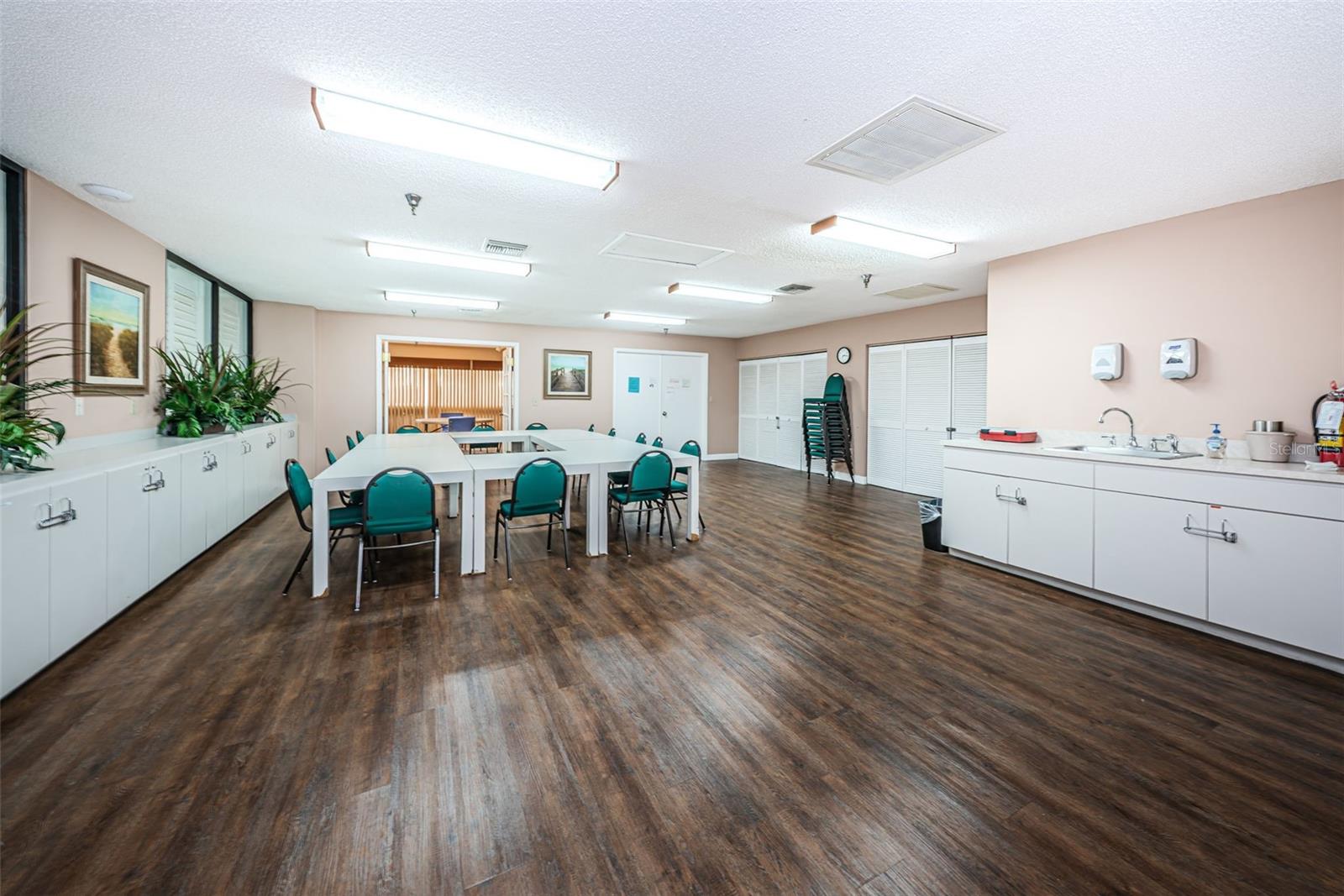 Image 72 of 97 For 7979 Sailboat Key Boulevard S 205