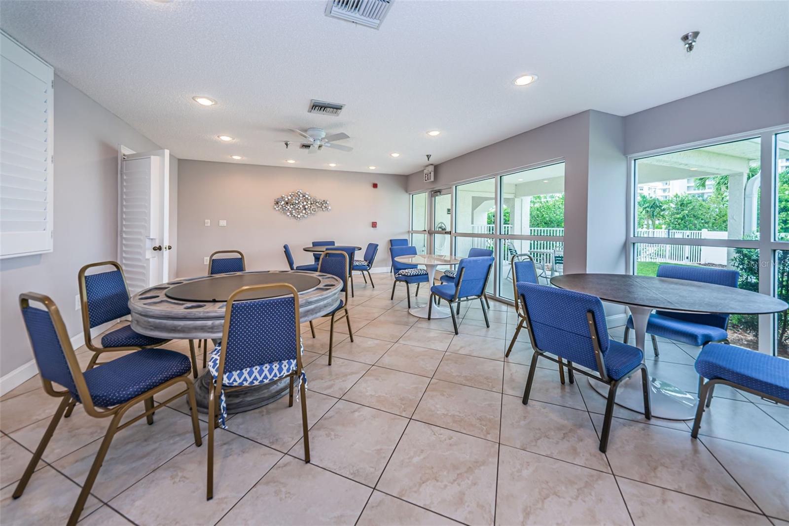 Image 74 of 97 For 7979 Sailboat Key Boulevard S 205