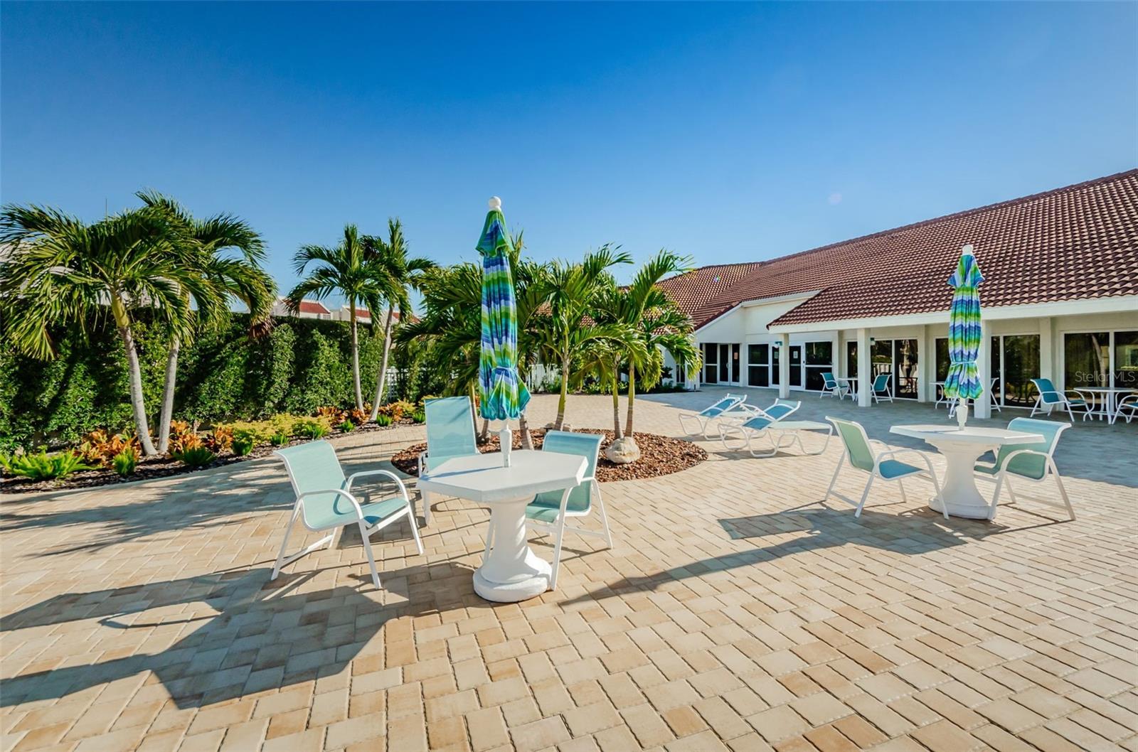 Image 75 of 97 For 7979 Sailboat Key Boulevard S 205