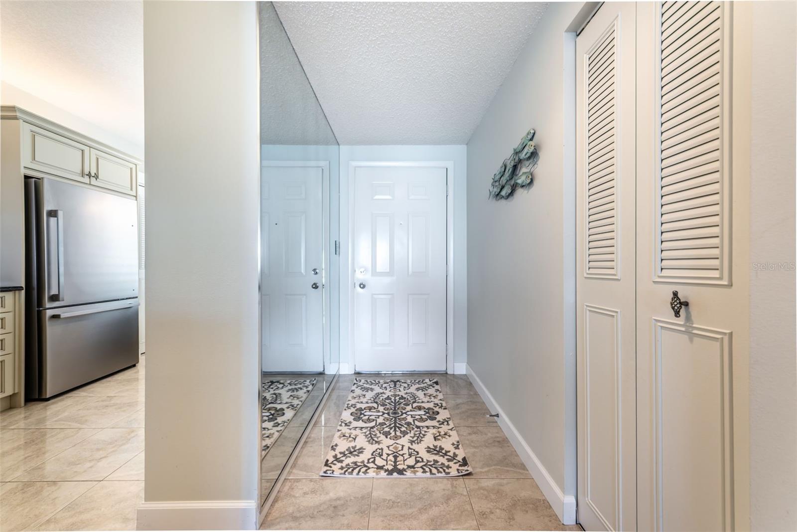 Image 8 of 97 For 7979 Sailboat Key Boulevard S 205