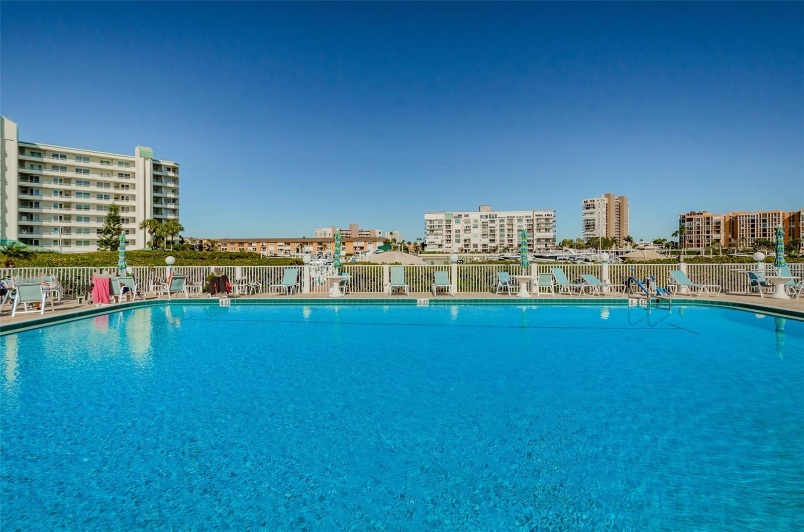 Image 80 of 97 For 7979 Sailboat Key Boulevard S 205