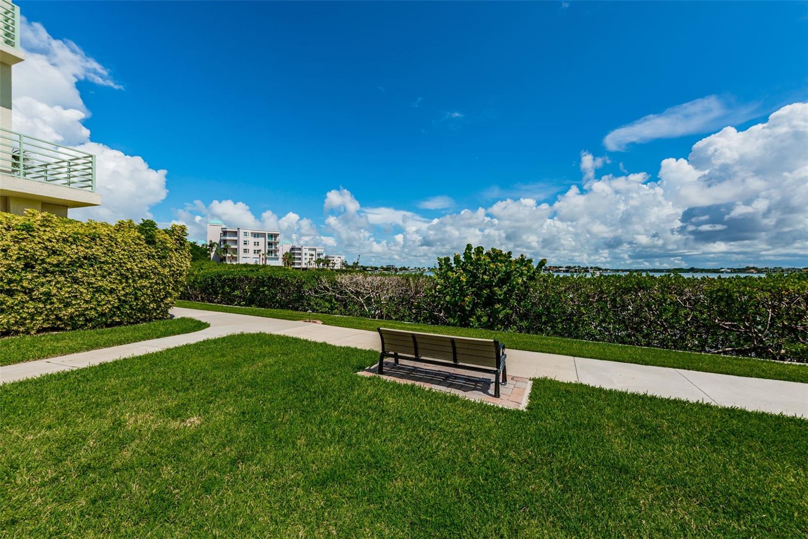 Image 84 of 97 For 7979 Sailboat Key Boulevard S 205