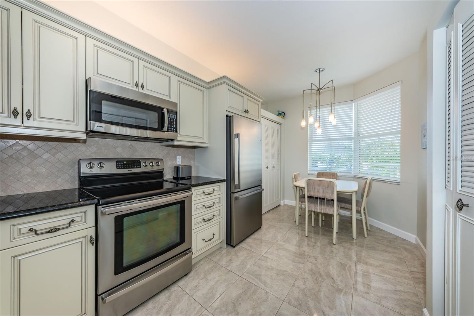 Image 9 of 97 For 7979 Sailboat Key Boulevard S 205