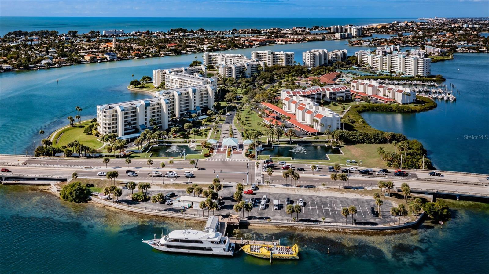 Image 93 of 97 For 7979 Sailboat Key Boulevard S 205