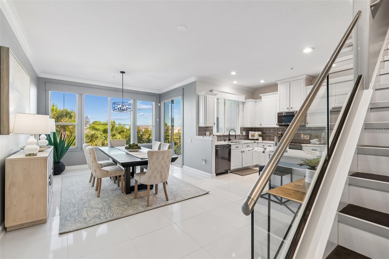 Image 10 of 58 For 4326 Spinnaker Cove Lane