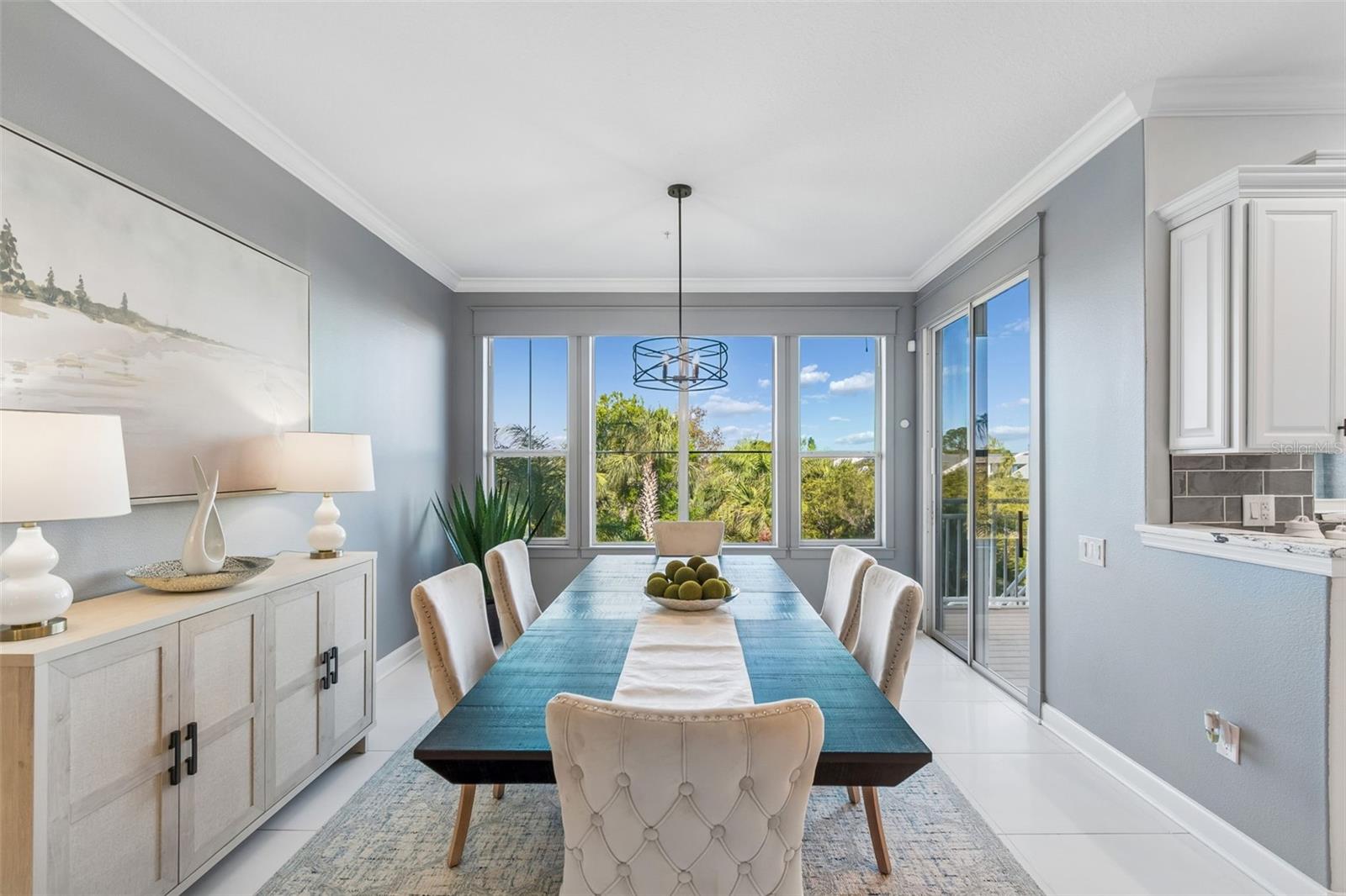 Image 12 of 58 For 4326 Spinnaker Cove Lane