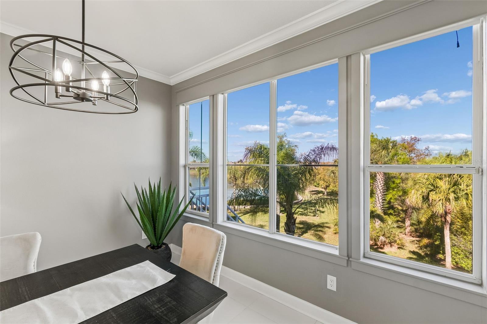 Image 13 of 58 For 4326 Spinnaker Cove Lane