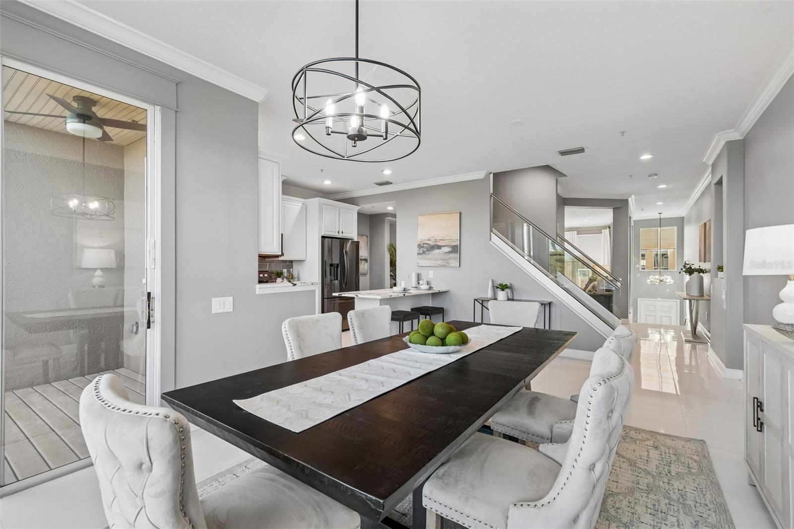 Image 15 of 58 For 4326 Spinnaker Cove Lane