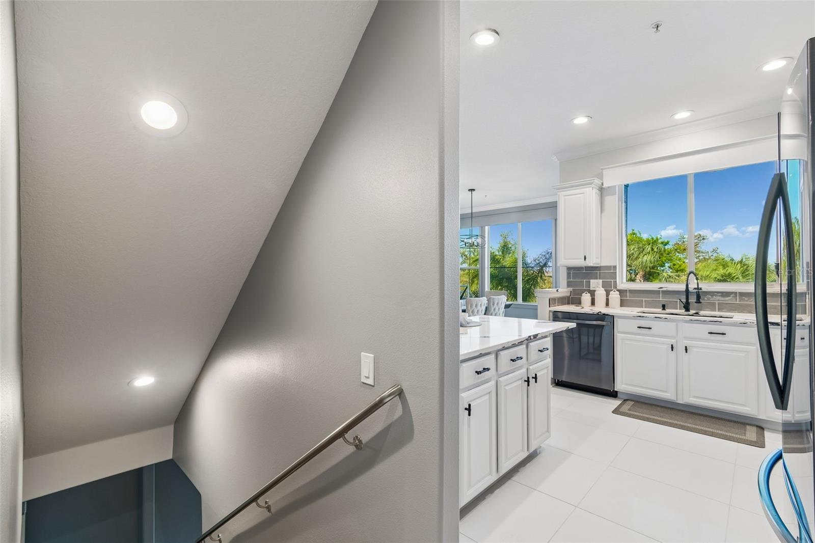 Image 19 of 58 For 4326 Spinnaker Cove Lane