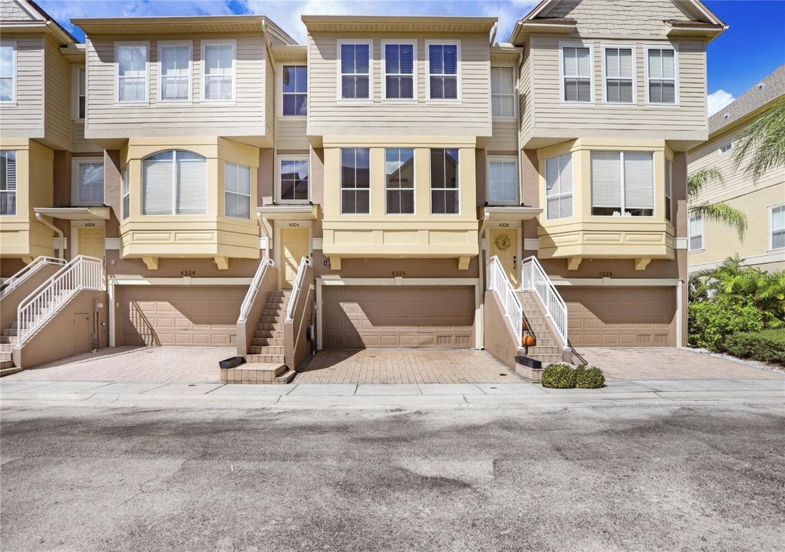 Image 2 of 58 For 4326 Spinnaker Cove Lane