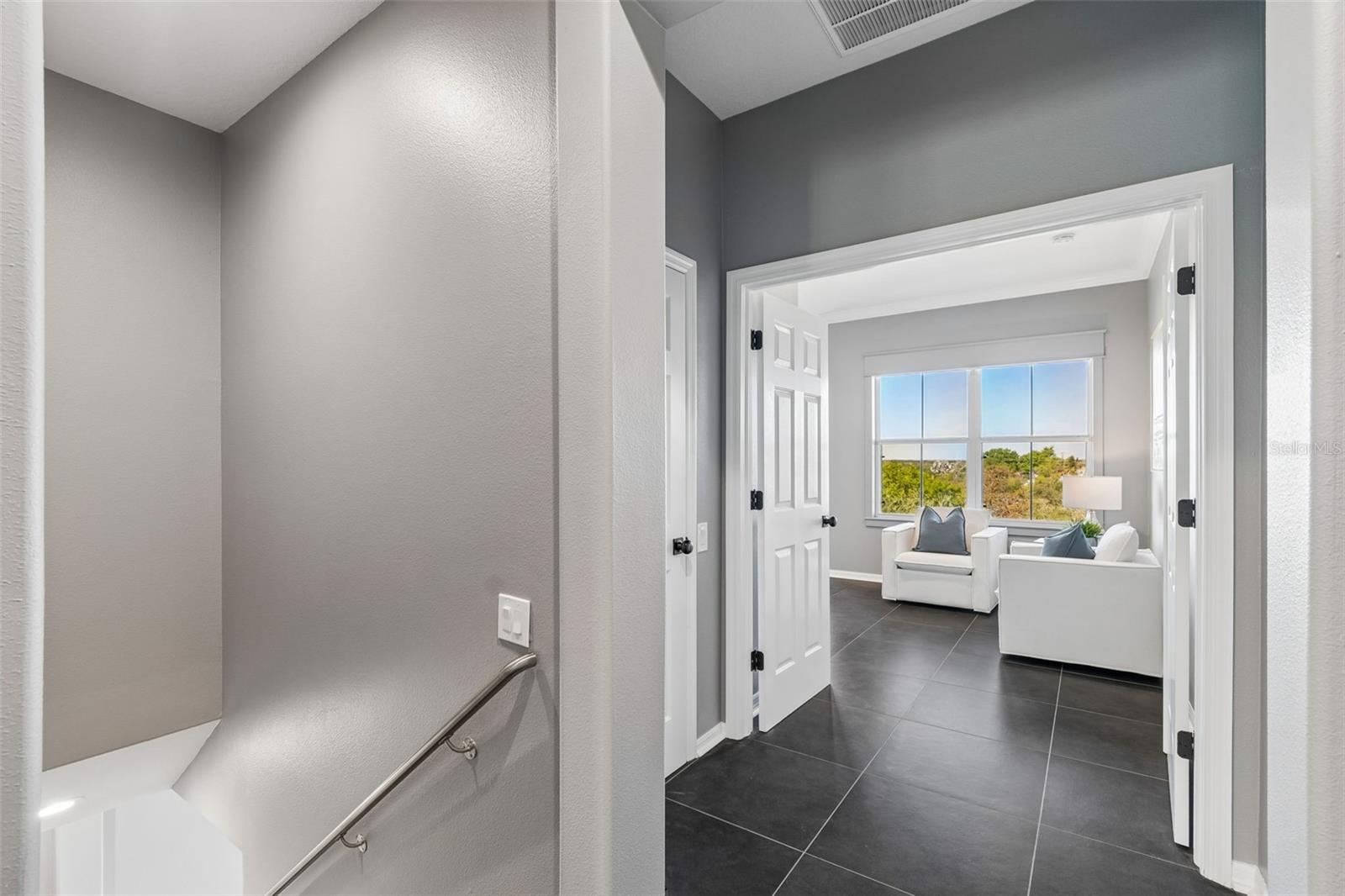 Image 20 of 58 For 4326 Spinnaker Cove Lane