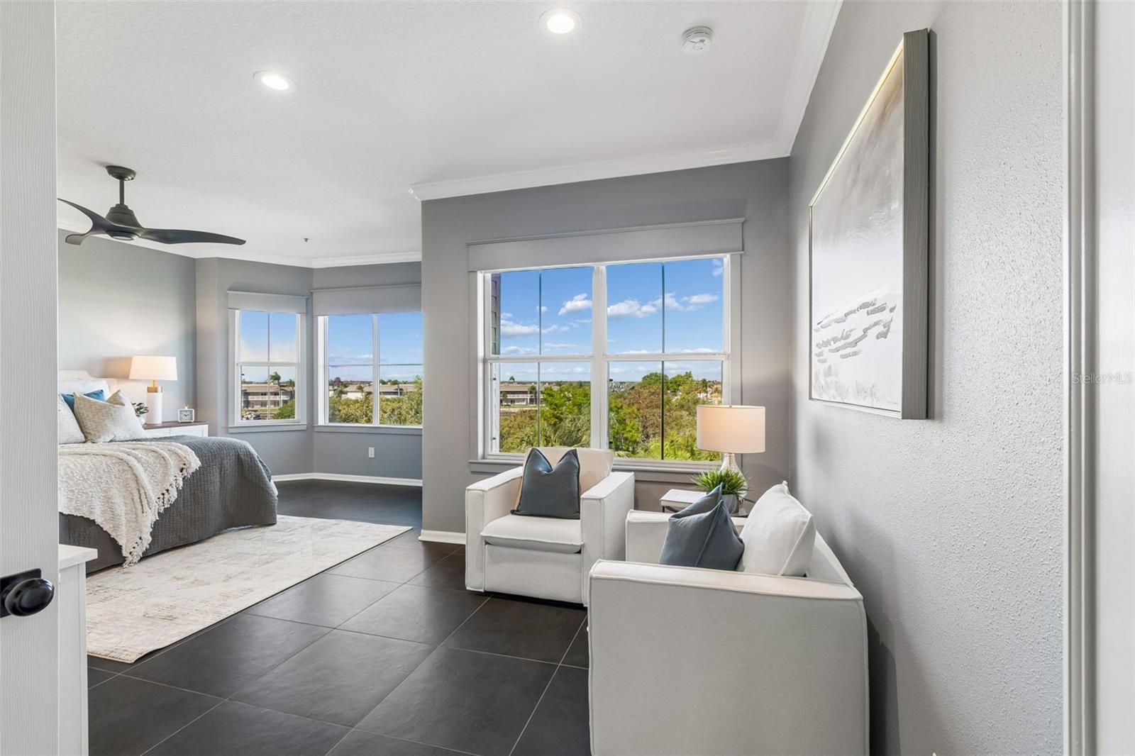 Image 21 of 58 For 4326 Spinnaker Cove Lane