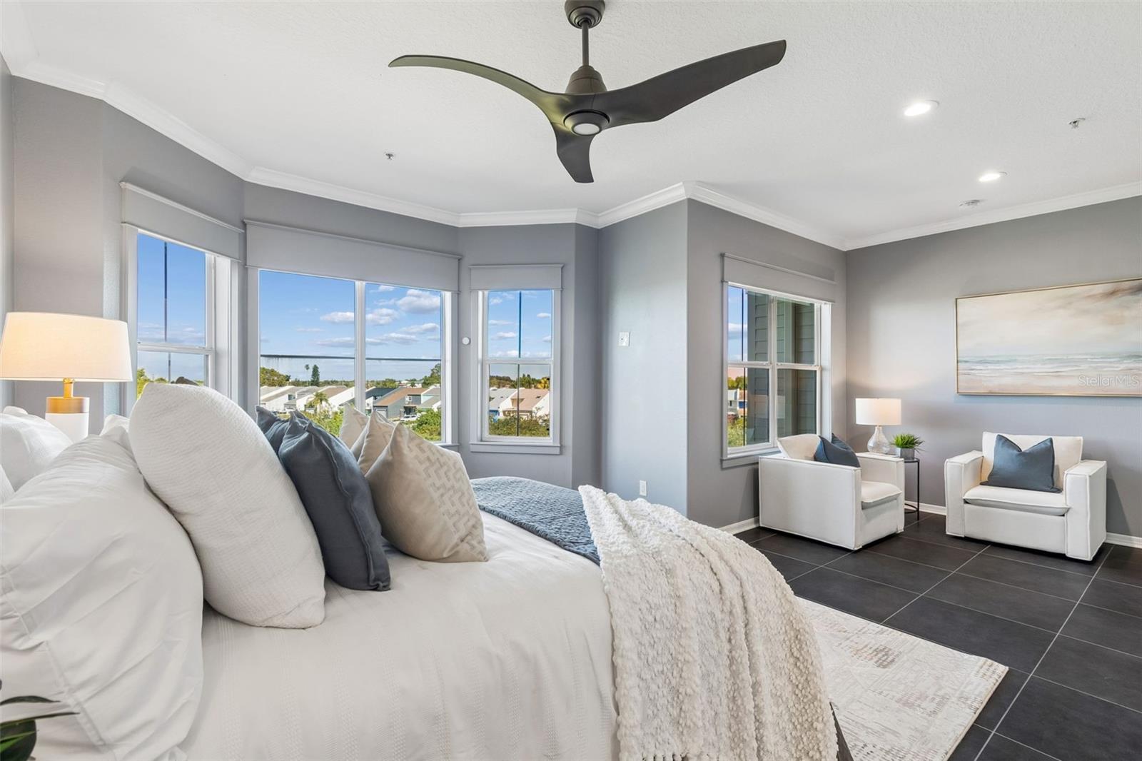 Image 22 of 58 For 4326 Spinnaker Cove Lane