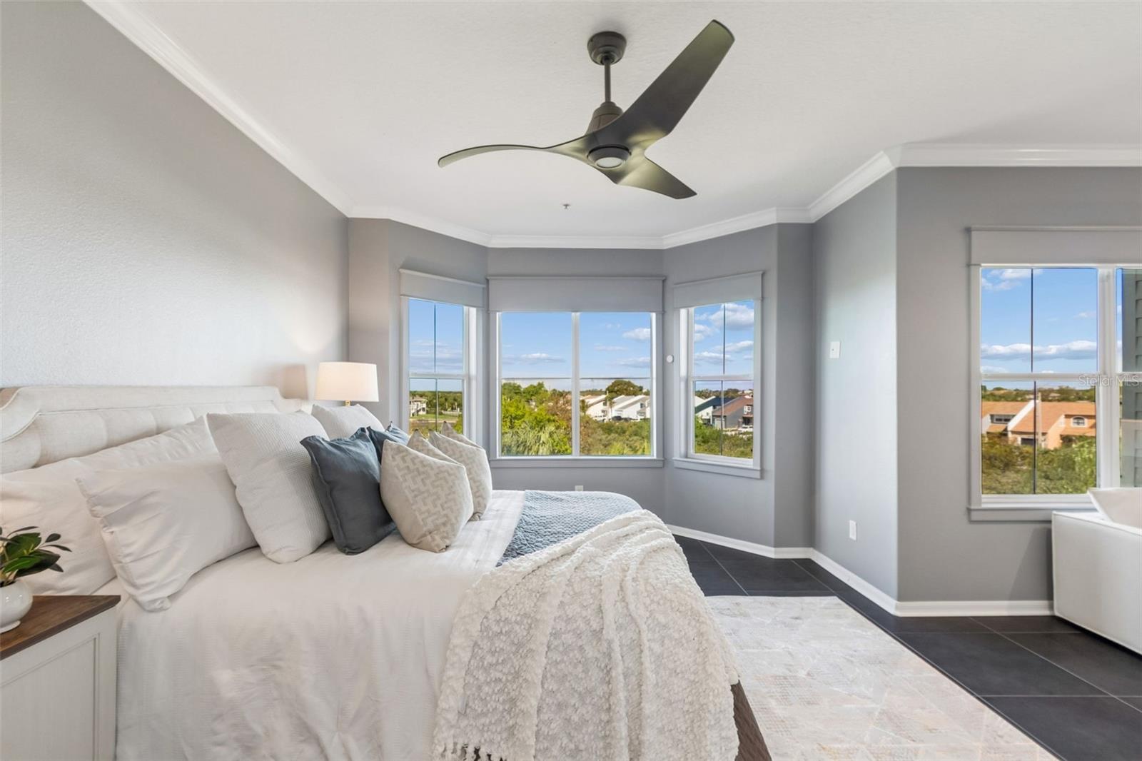 Image 23 of 58 For 4326 Spinnaker Cove Lane