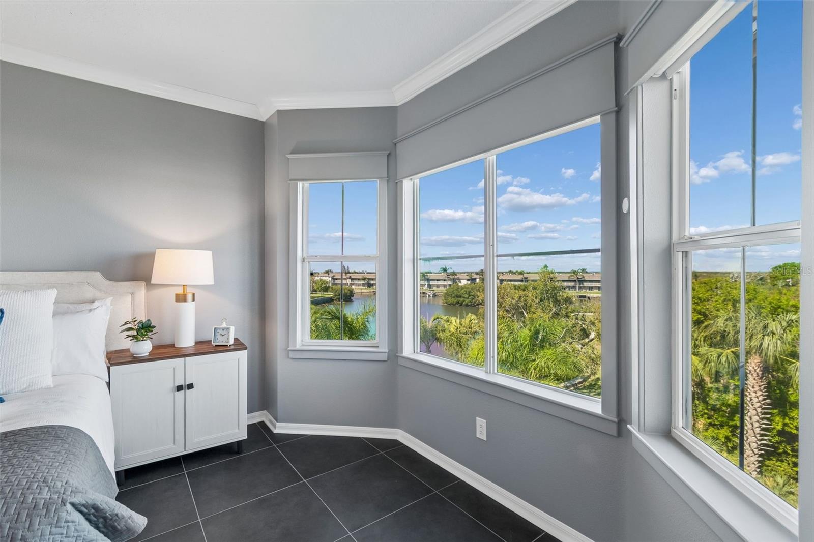 Image 25 of 58 For 4326 Spinnaker Cove Lane