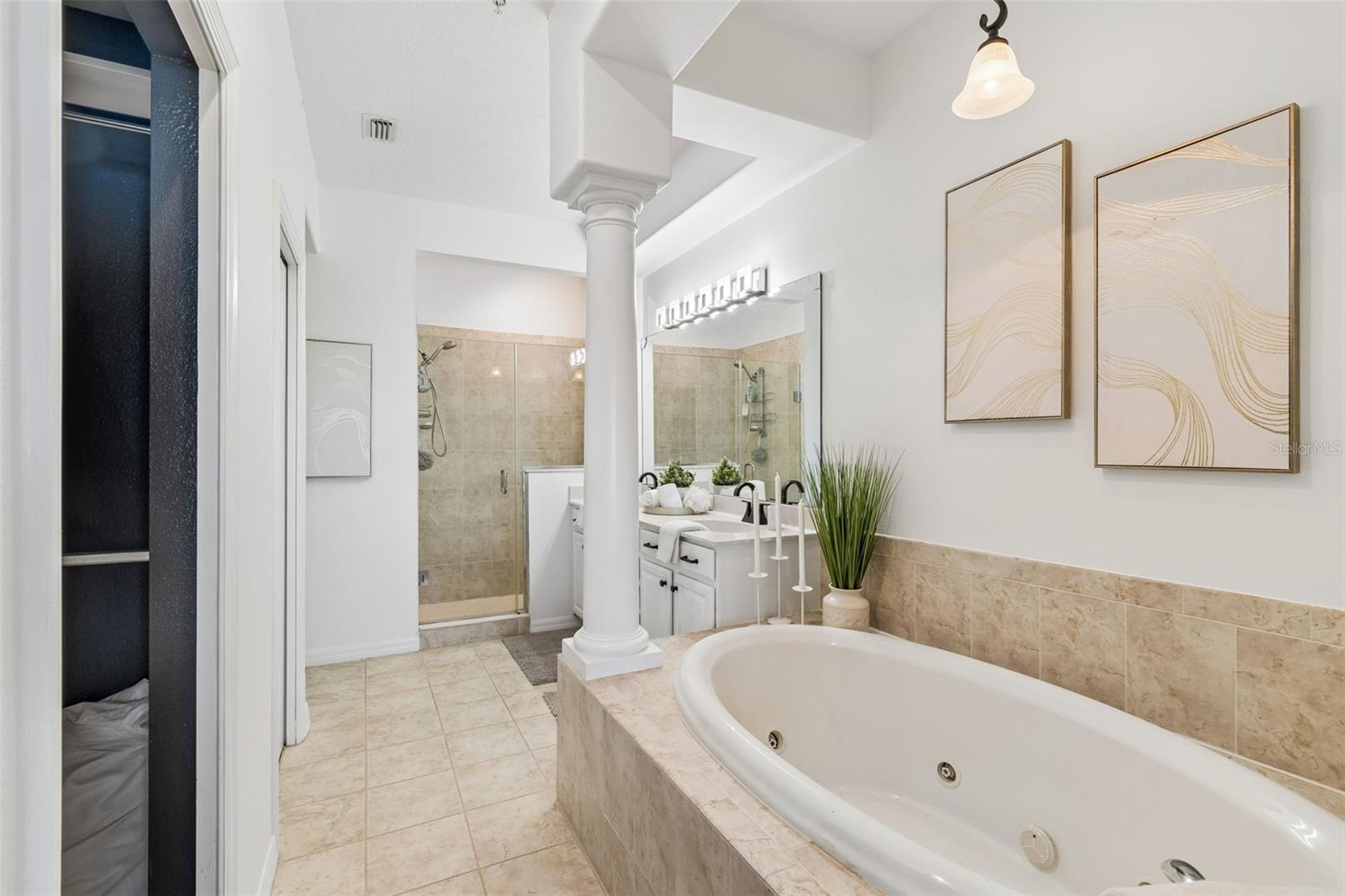 Image 26 of 58 For 4326 Spinnaker Cove Lane