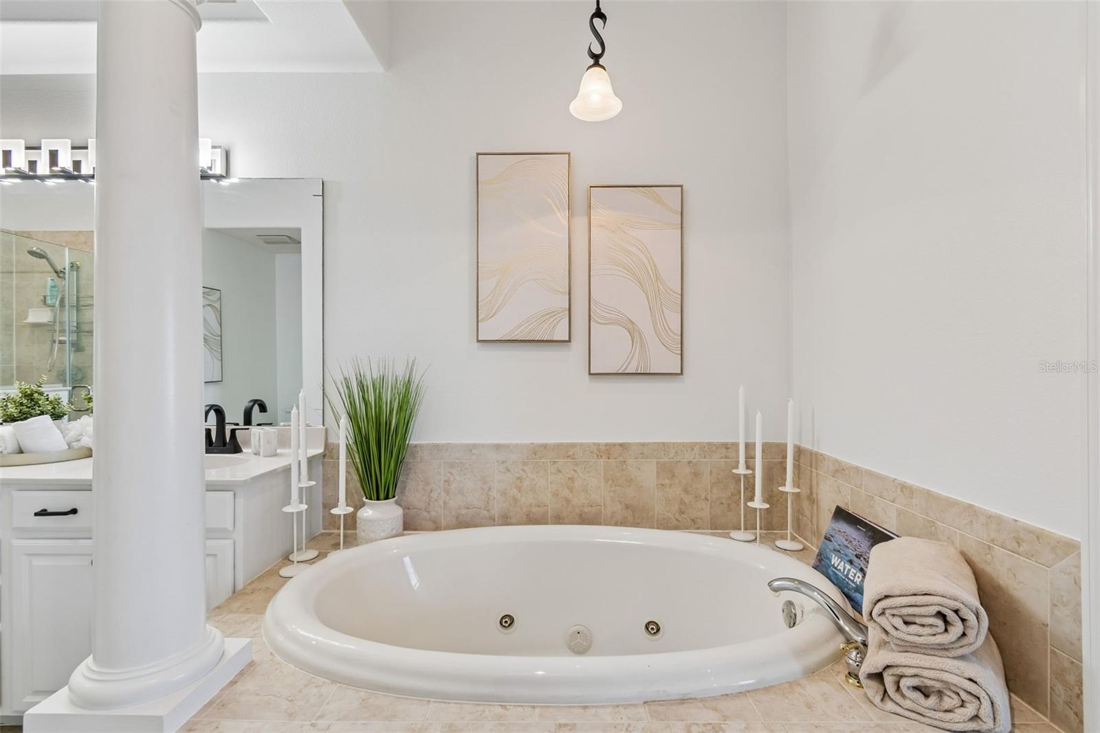 Image 29 of 58 For 4326 Spinnaker Cove Lane