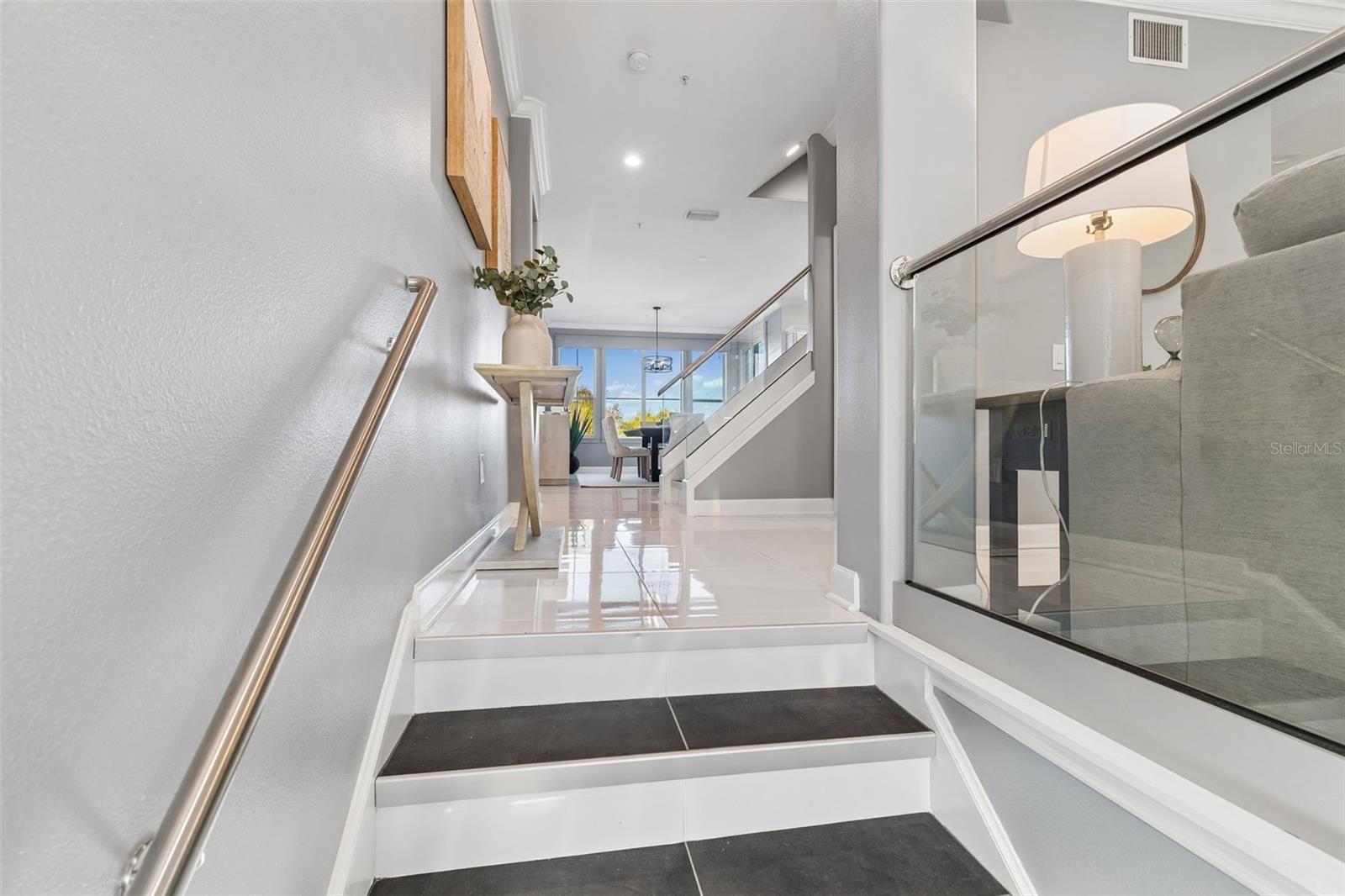 Image 3 of 58 For 4326 Spinnaker Cove Lane