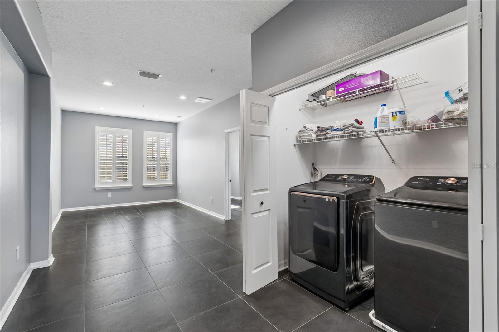 Image 30 of 58 For 4326 Spinnaker Cove Lane