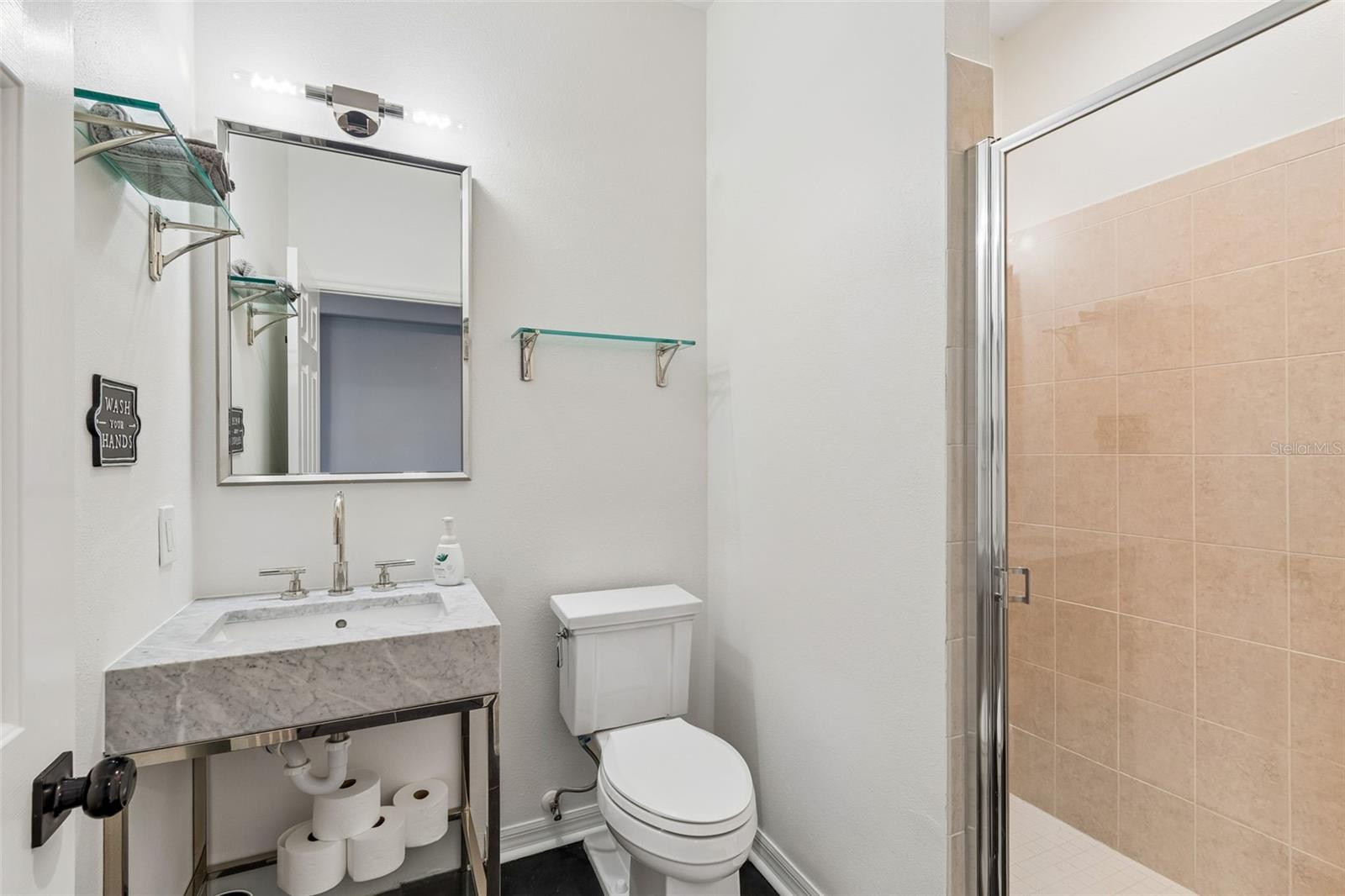 Image 34 of 58 For 4326 Spinnaker Cove Lane