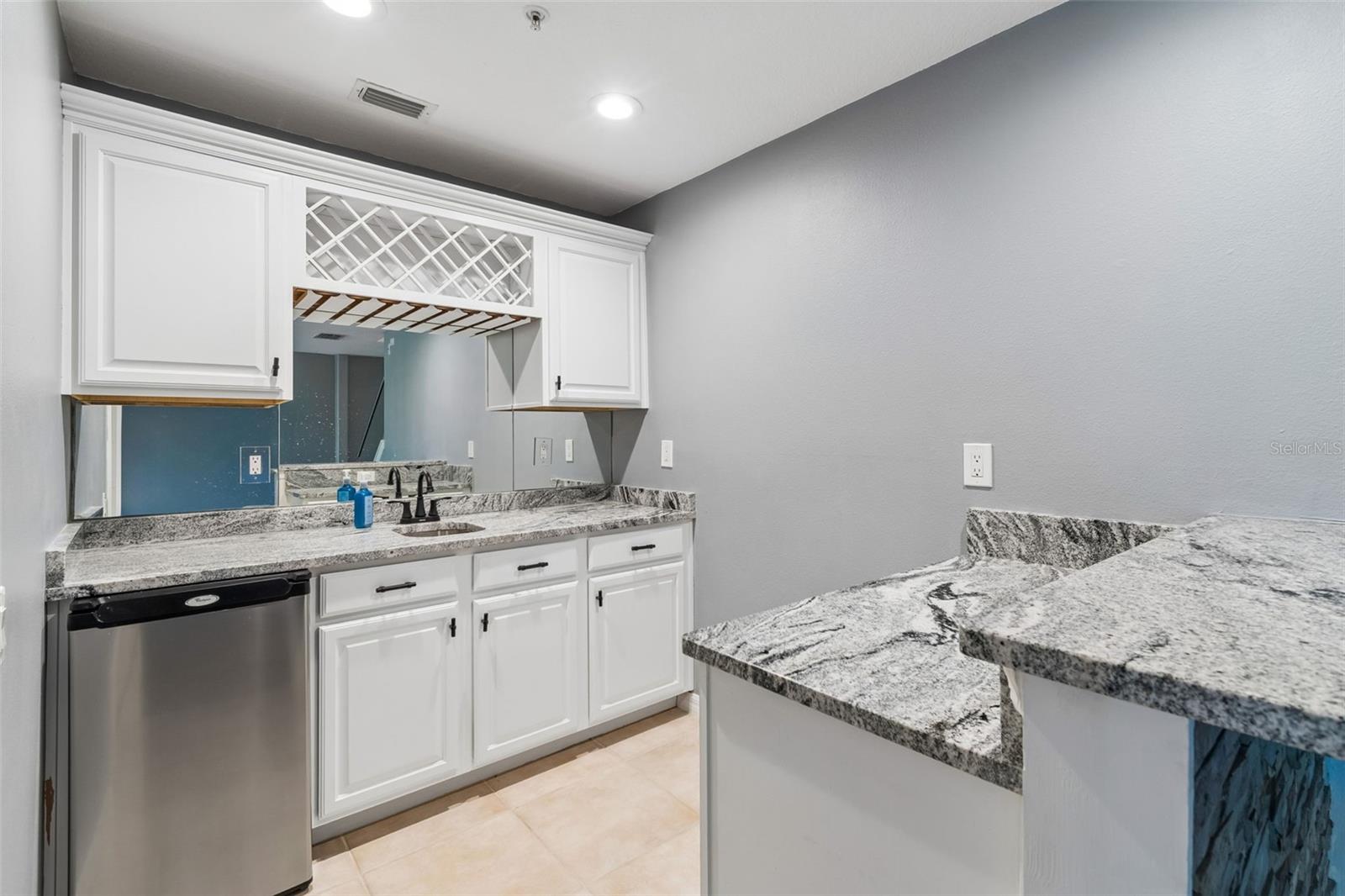 Image 36 of 58 For 4326 Spinnaker Cove Lane