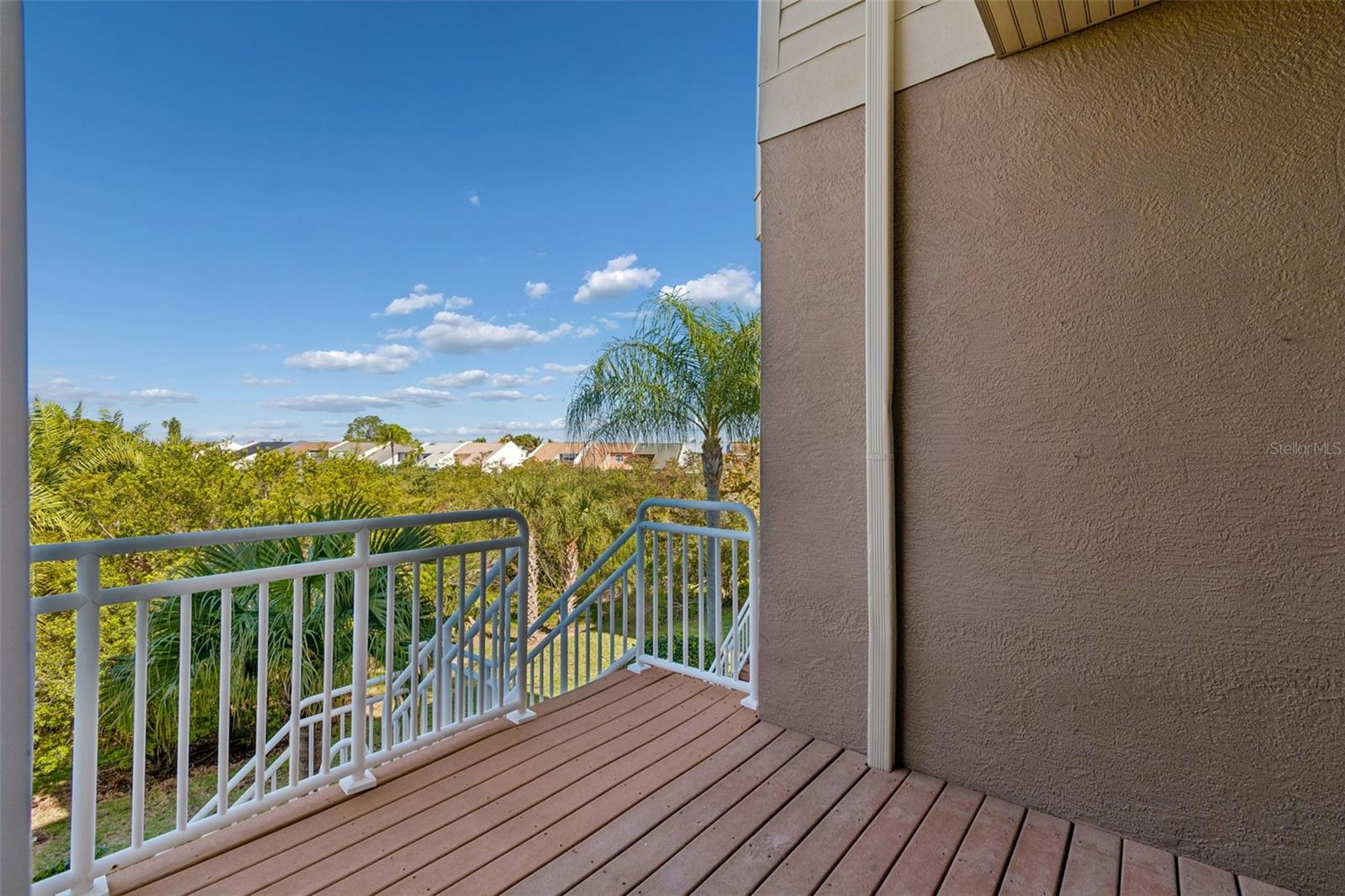 Image 38 of 58 For 4326 Spinnaker Cove Lane