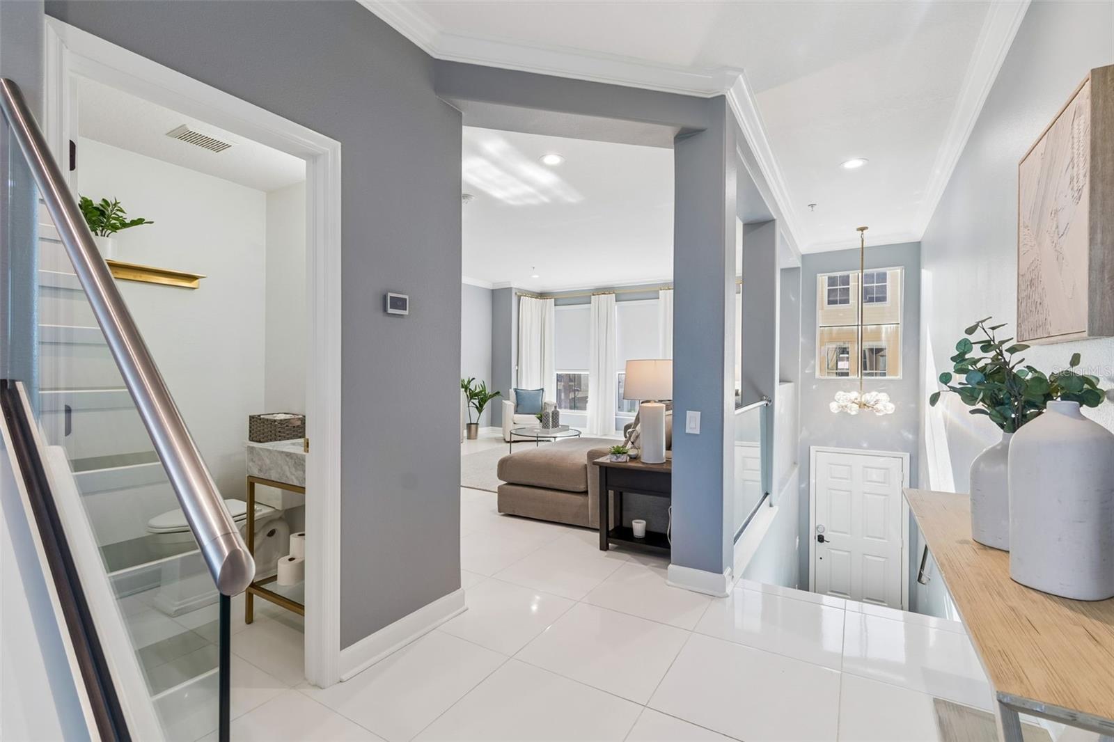 Image 4 of 58 For 4326 Spinnaker Cove Lane