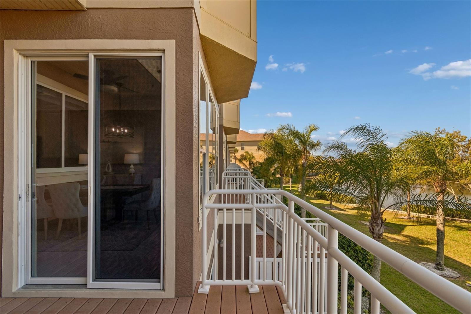 Image 40 of 58 For 4326 Spinnaker Cove Lane